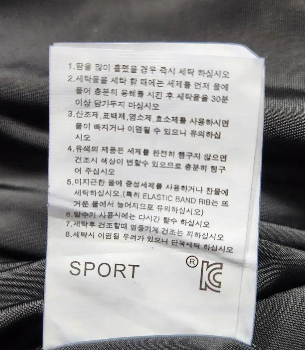 thumbnail-7